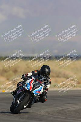 media/Sep-09-2023-SoCal Trackdays (Sat) [[6f49351c42]]/Turn 16 (830am)/